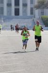 IMG_4320 (cam 2)