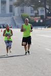 IMG_4321 (cam 2)