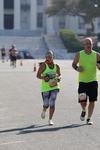 IMG_4327 (cam 2)