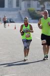 IMG_4328 (cam 2)