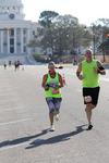 IMG_4333 (cam 2)