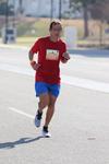IMG_4338 (cam 2)