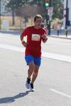 IMG_4340 (cam 2)