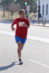 IMG_4341 (cam 2)