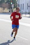 IMG_4344 (cam 2)