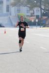 IMG_4361 (cam 2)