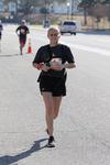 IMG_4511 (cam 2)