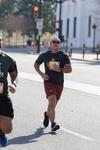 IMG_4523 (cam 2)