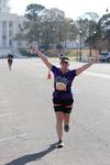 IMG_4530 (cam 2)