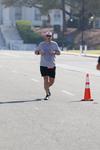 IMG_4541 (cam 2)