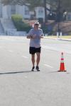 IMG_4542 (cam 2)