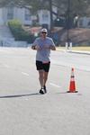 IMG_4545 (cam 2)