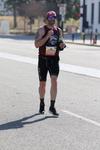 IMG_4568 (cam 2)