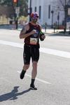 IMG_4571 (cam 2)