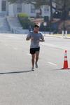 IMG_4581 (cam 2)