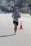 IMG_4585 (cam 2)