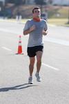 IMG_4590 (cam 2)