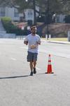 IMG_4595 (cam 2)