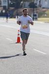 IMG_4598 (cam 2)