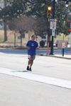 IMG_4604 (cam 2)