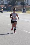 IMG_4607 (cam 2)