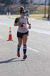 IMG_4610 (cam 2)