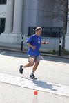 IMG_4627 (cam 2)