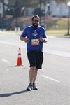 IMG_4634 (cam 2)