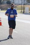 IMG_4635 (cam 2)