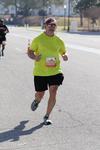 IMG_4660 (cam 2)