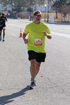IMG_4661 (cam 2)