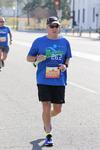 IMG_4684 (cam 2)