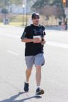 IMG_4698 (cam 2)