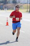 IMG_4709 (cam 2)