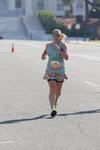 IMG_4716 (cam 2)