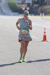 IMG_4718 (cam 2)