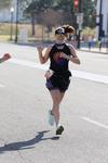 IMG_4722 (cam 2)