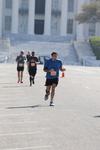 IMG_4758 (cam 2)