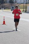 IMG_4765 (cam 2)