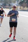 IMG_4800 (cam 2)