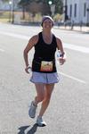 IMG_4804 (cam 2)