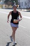 IMG_4805 (cam 2)