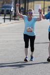 IMG_4888 (cam 2)