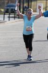 IMG_4890 (cam 2)