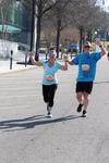 IMG_4898 (cam 2)