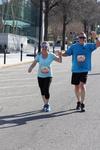 IMG_4901 (cam 2)