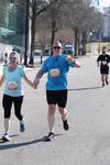 IMG_4902 (cam 2)