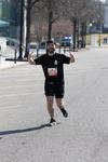 IMG_4913 (cam 2)