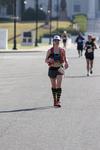 IMG_4916 (cam 2)