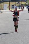 IMG_4921 (cam 2)